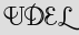 Security Captcha
