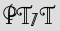 Security Captcha