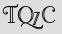 Security Captcha