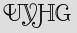 Security Captcha