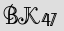 Security Captcha