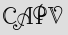 Security Captcha