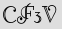 Security Captcha