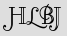 Security Captcha
