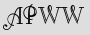 Security Captcha
