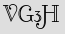 Security Captcha