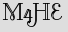Security Captcha