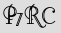 Security Captcha