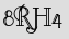 Security Captcha
