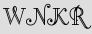 Security Captcha