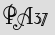 Security Captcha