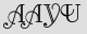 Security Captcha