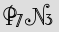 Security Captcha
