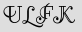 Security Captcha