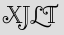 Security Captcha
