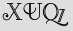 Security Captcha