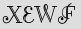 Security Captcha