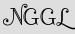 Security Captcha
