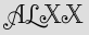 Security Captcha