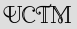 Security Captcha