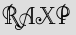 Security Captcha