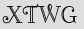 Security Captcha