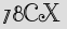 Security Captcha