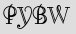 Security Captcha