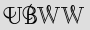 Security Captcha