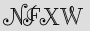 Security Captcha