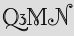 Security Captcha