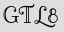 Security Captcha