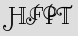 Security Captcha