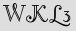 Security Captcha