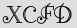 Security Captcha