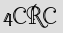 Security Captcha