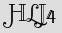 Security Captcha