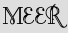 Security Captcha