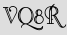 Security Captcha