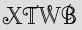 Security Captcha