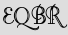 Security Captcha