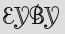 Security Captcha