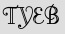Security Captcha