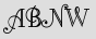 Security Captcha