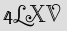 Security Captcha