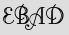 Security Captcha