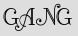 Security Captcha