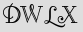 Security Captcha