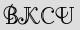 Security Captcha