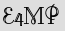 Security Captcha